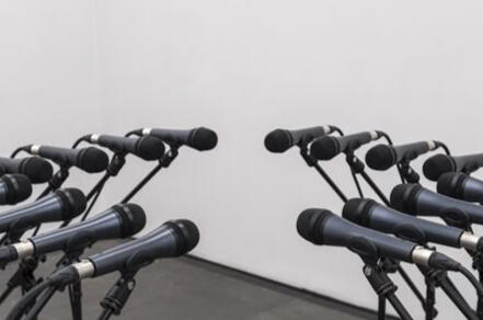 BMW museum germany, vintage car, from german advertising expert agency