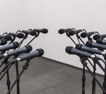 BMW Museum Germany, from Guide to advertising in Germany